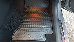 All Season Floor Mats-20151121_162558.jpg