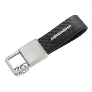 C450 AMG Sport discussion only.-keyring-carbon.gif