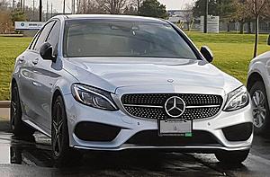 My New Canadian C450-c450a.jpg