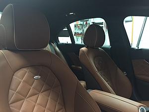 C450 AMG Sport discussion only.-img_1997.jpg