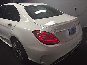 C450 AMG Sport discussion only.-img_2001.jpg