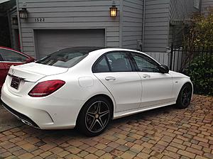 C450 AMG Sport discussion only.-image.jpeg