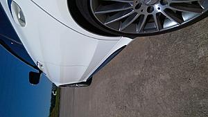 c63 diffuser w/night package exhaust tips OEM installation Help!-wp_20151218_017.jpg