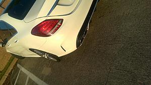 c63 diffuser w/night package exhaust tips OEM installation Help!-wp_20151216_017.jpg