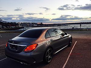 My new 2016 C450 AMG-2015-12-19-16.37.15-1-.jpg