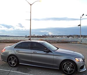 My new 2016 C450 AMG-2015-12-19-16.35.01.jpg