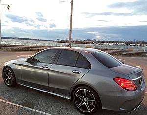 My new 2016 C450 AMG-2015-12-19-16.37.54.jpg