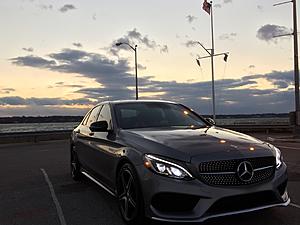 My new 2016 C450 AMG-2015-12-19-16.34.18-hdr-1-.jpg