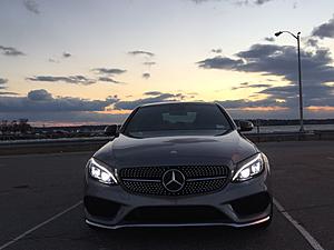 My new 2016 C450 AMG-2015-12-19-16.34.03-1-.jpg