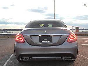 My new 2016 C450 AMG-2015-12-19-16.36.40-1-.jpg