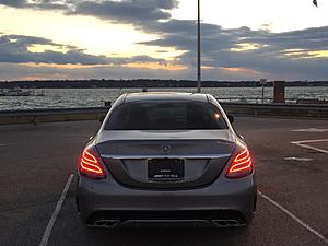 My new 2016 C450 AMG-2015-12-19-16.36.47-1-.jpg