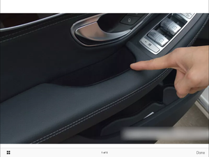Center console storage rack-image.png
