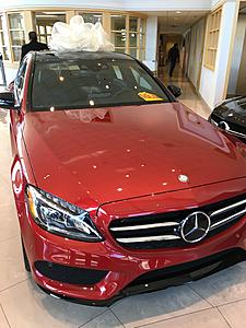 Best color for class 2015-c300-pic1.jpg