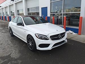 Canadian C450 AMG Sport-mb4.jpg