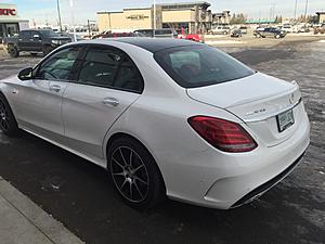 Canadian C450 AMG Sport-mb3.jpg