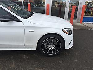 Canadian C450 AMG Sport-mb1.jpg