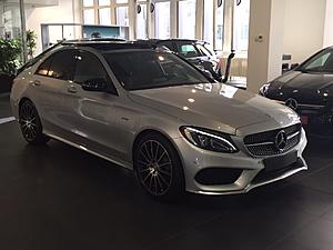 C450 AMG Sport discussion only.-image.jpg