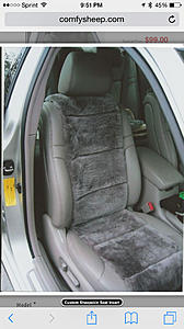 Comfort of Non-Sport Seats-photo173.jpg