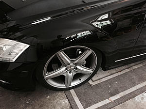 Lowering with Airmatic-photo655.jpg