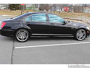 Any C450 Guys W/19" Wheels? Pre Purchase Ride Question-photo87.jpg