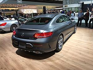 US-Spec C-Coupe ugly bumper bumps-image.jpg