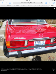 US-Spec C-Coupe ugly bumper bumps-image.png