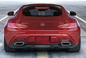 US-Spec C-Coupe ugly bumper bumps-amg_gts1.jpg