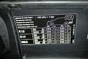 C450 tire pressure-20160126_073624.jpg