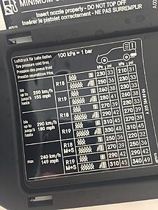 C450 tire pressure-c63-pressure.jpg