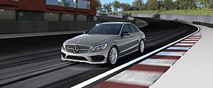 C450 AMG Sport discussion only.-iris.jpg