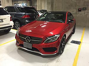 C450 AMG Sport discussion only.-img_4062.jpg