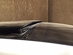 Moonroof got damaged/stuck/jammed!-image2.jpg