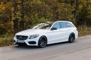 New wheels, what size for S205 4Matic?-sk-rmavbild-2016-03-02-kl.-22.50.26.png