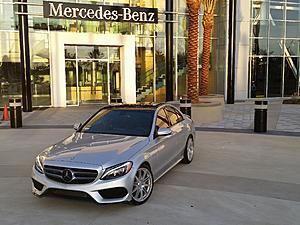 8.5x19 will fit on front?-20150426_190826.jpg
