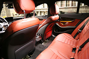 C450 AMG Sport discussion only.-photo41.jpg