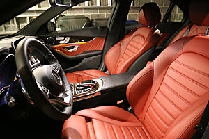 C450 AMG Sport discussion only.-photo335.jpg