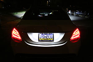 C450 AMG Sport discussion only.-photo983.jpg