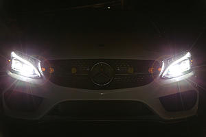 C450 AMG Sport discussion only.-photo689.jpg