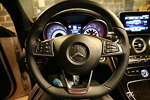 C450 AMG Sport discussion only.-photo939.jpg