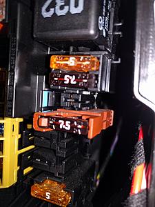 Identifying suitable Ignition Power take-off from Fuse Box-img_20160313_111642.jpg