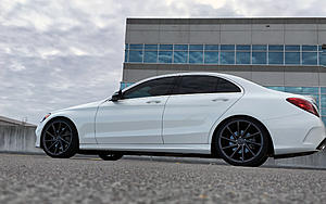 Official C-Class Picture Thread-326791d1457837743-official-c-class-picture-thread-fullsizerender.jpg