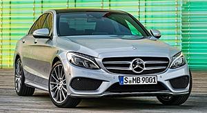 2016-17 Suspension-c400-front.jpg