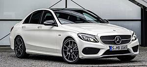 2016-17 Suspension-c450-c43-front.jpg