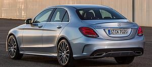 2016-17 Suspension-c400-rear.jpg