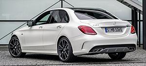2016-17 Suspension-c450-c43-rear.jpg