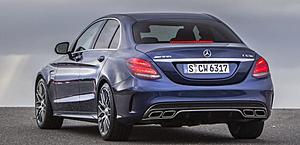 2016-17 Suspension-c63-rear.jpg