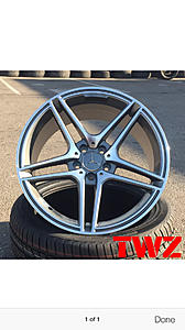 whats the best AMG wheel design-photo81.jpg