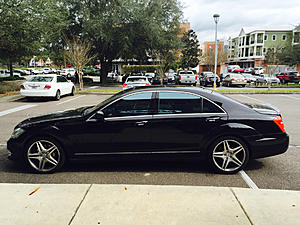 How poor is the ride on a 2015 c300, and how defective are they likely to be?-photo344.jpg