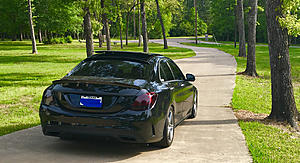 Anybody has pictures of a car with Tinted taillights?-photo991.jpg