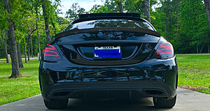 Anybody has pictures of a car with Tinted taillights?-photo481.jpg